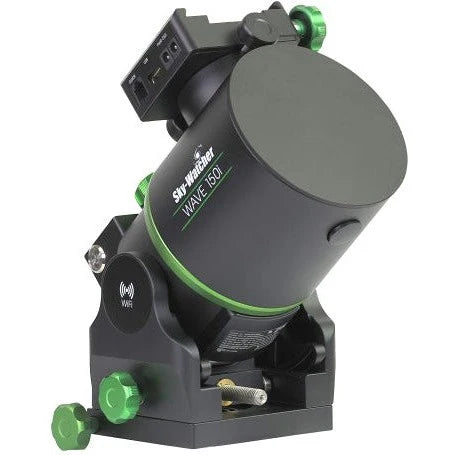 Sky-Watcher Monture harmonique Wave 150i Pro (S30905)