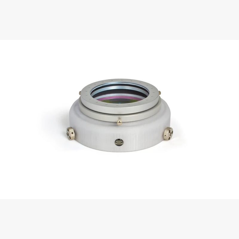 Baader Steplessly Variable Diaphragm 13 - 113mm (IRIS)