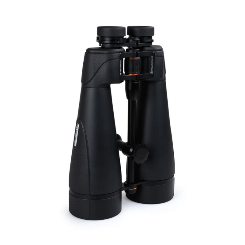 Celestron SkyMaster Pro ED 20x80mm Binoculars (72035) Celestron