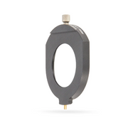 Baader UFC 2" (M48) Filter Slider (UFC-2) Baader Planetarium