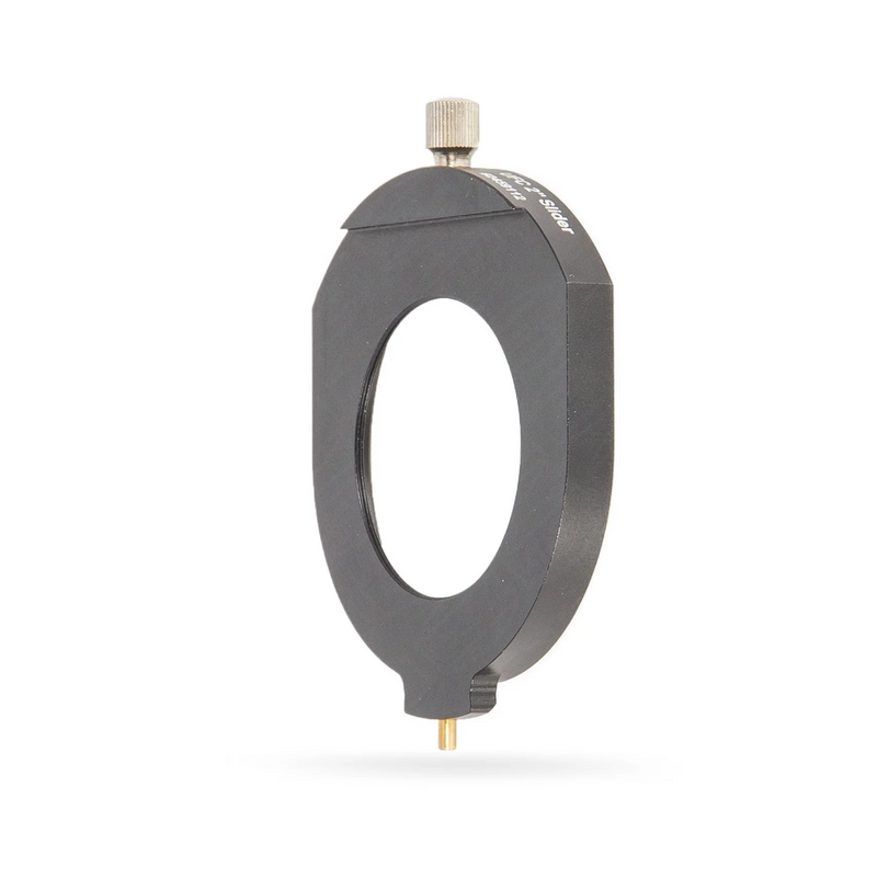 Baader UFC 2" (M48) Filter Slider (UFC-2) Baader Planetarium