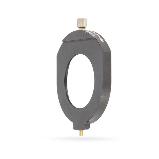 Baader UFC 2" (M48) Filter Slider (UFC-2) Baader Planetarium