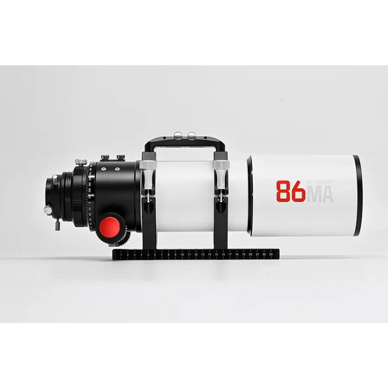 Sky Rover 86MA Multipurpose Astrograph Telescope (95086)