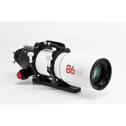Sky Rover 86MA Multipurpose Astrograph Telescope (95086)