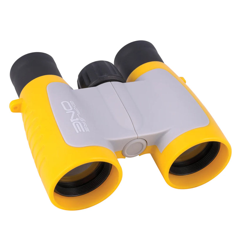 Explore Scientific Explore One 30mm Compact Binocular