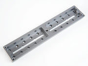 Astro Hutech Vixen Dovetail Plate 220mm (AU002) Astro Hutech