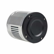 SVBONY SC432M Mono Camera IMX432 (F9387A) Svbony