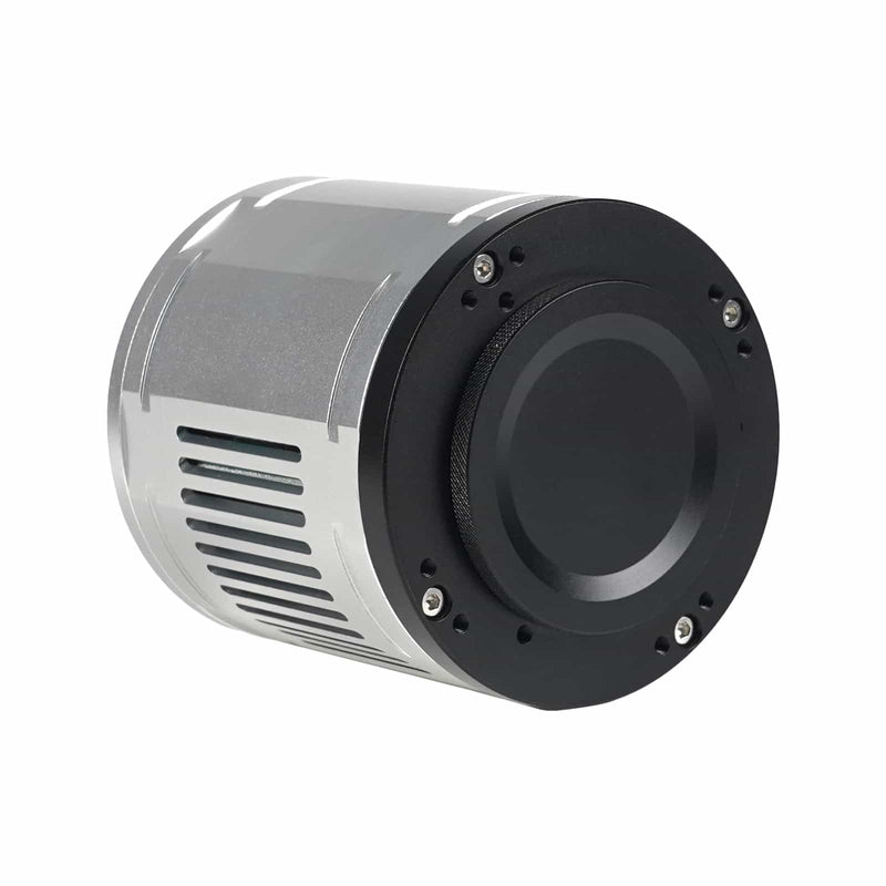 SVBONY SC432M Mono Camera IMX432 (F9387A) Svbony