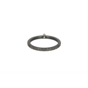 Baader T-2 Locking Ring with Lever - for MaxBright® II (2458271) Baader Planetarium