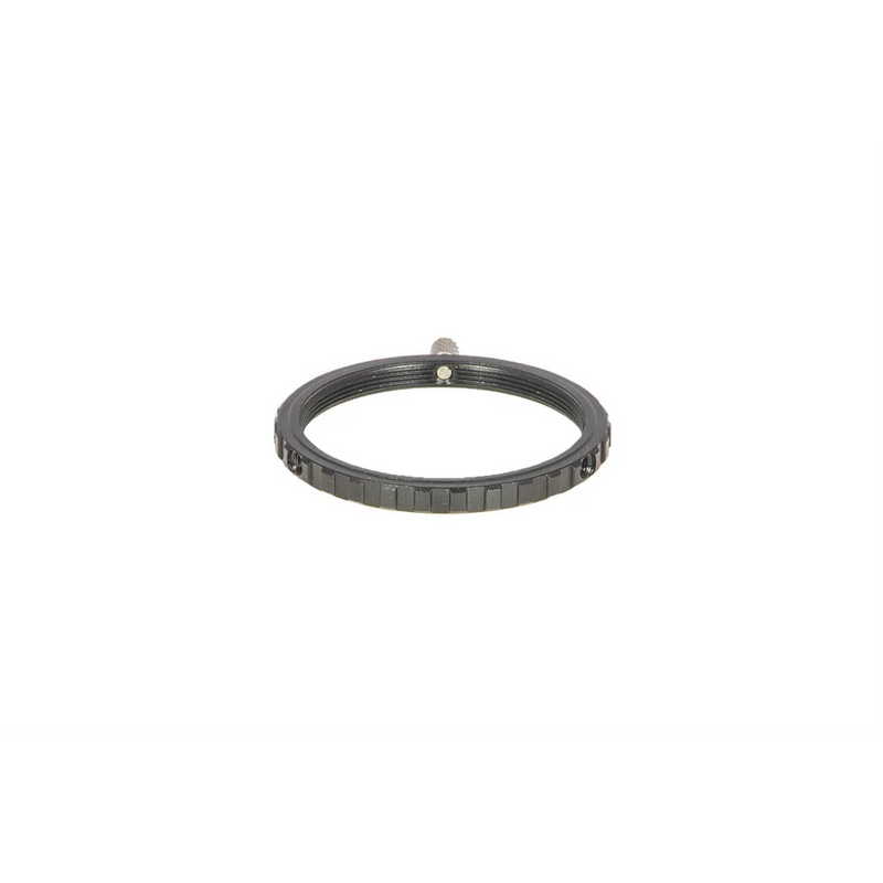 Baader T-2 Locking Ring with Lever - for MaxBright® II (2458271) Baader Planetarium