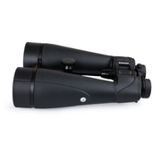 Celestron SkyMaster Pro ED 20x80mm Binoculars (72035) Celestron