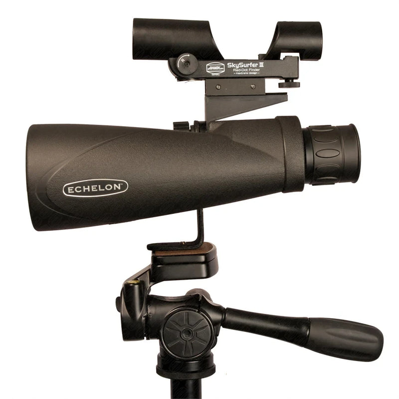 Baader Sky-Surfer III Red Dot Finder (SSIII)