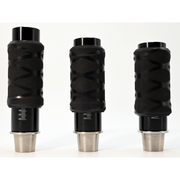 EmCan AD120 Horizontal adjuster (AD120) EmCan Astro