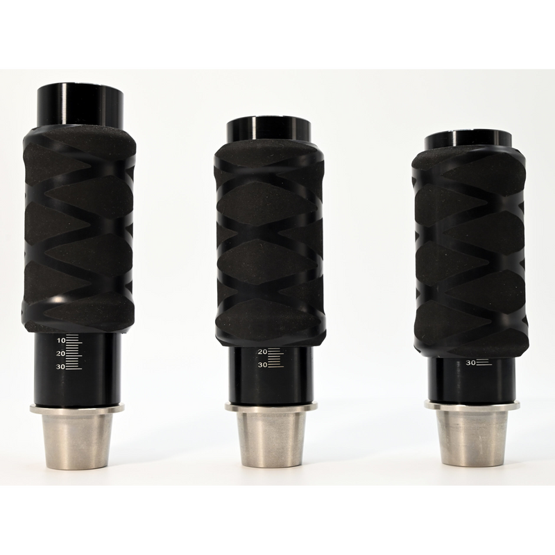 EmCan AD120 Horizontal adjuster (AD120) EmCan Astro