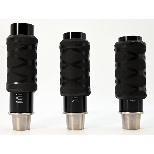 EmCan AD120 Horizontal adjuster (AD120) EmCan Astro