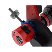 Wanderer Astro Balance Kit for Rotators (BK-1) Wanderer Astro