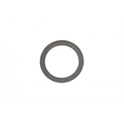 Baader Bino auxillary-ring for adaptation of MaxBright® II (2458272) Baader Planetarium