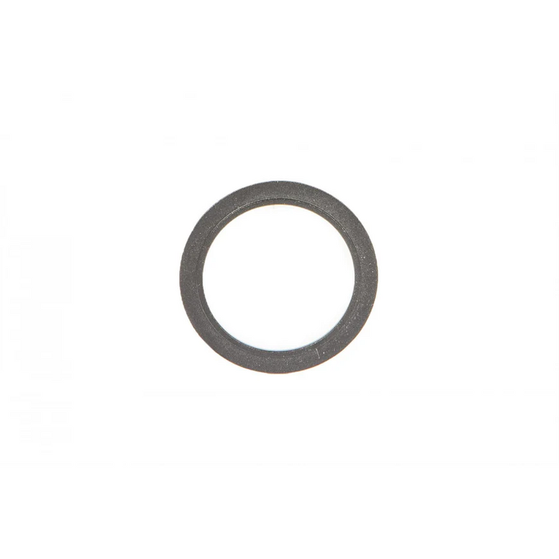 Baader Bino auxillary-ring for adaptation of MaxBright® II (2458272) Baader Planetarium
