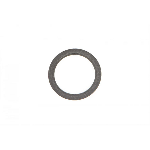 Baader Bino auxillary-ring for adaptation of MaxBright® II (2458272) Baader Planetarium