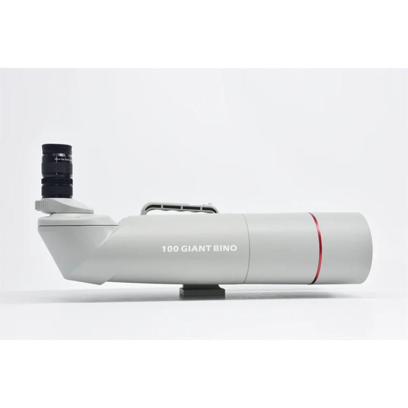 Sky Rover Optics 100 GIANT BINO