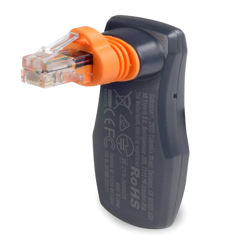 Module Wifi Celestron SkyPortal (93973)