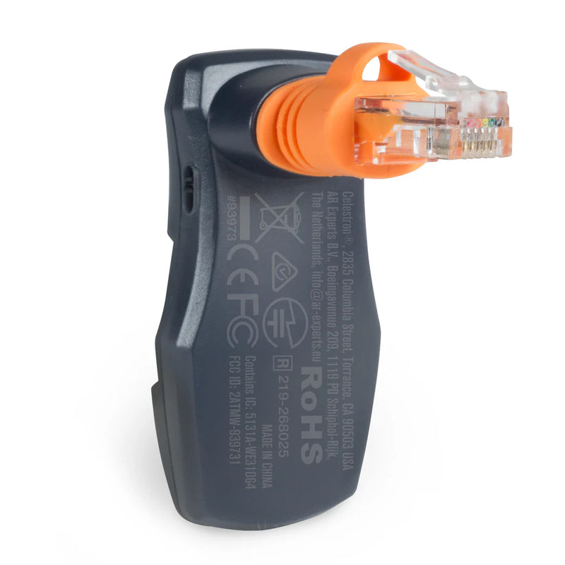 Module Wifi Celestron SkyPortal (93973)