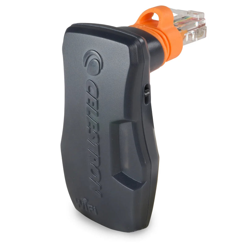 Module Wifi Celestron SkyPortal (93973)
