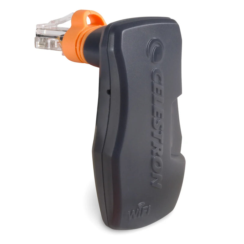 Module Wifi Celestron SkyPortal (93973)