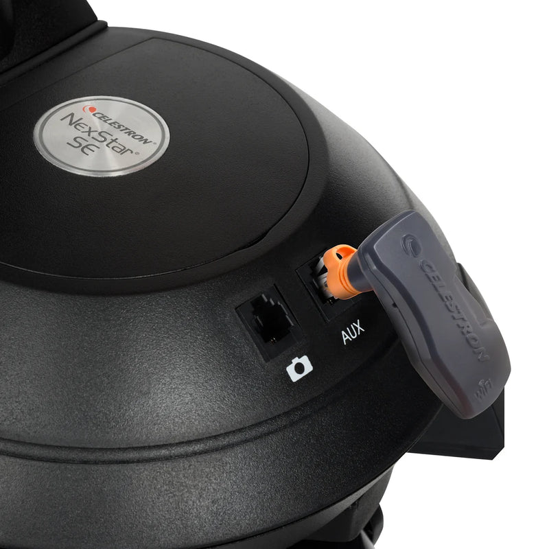 Module Wifi Celestron SkyPortal (93973)