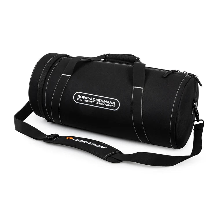 Celestron Padded Telescope Bag for 6" RASA (94033)