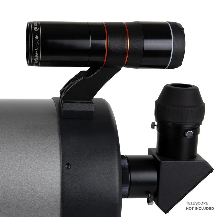 Celestron StarSense Autoguider V2 (94040)