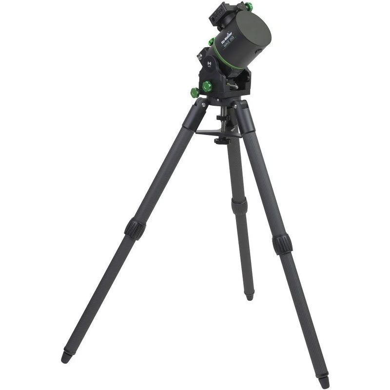 Sky-Watcher Monture harmonique Wave 150i Pro (S30905)
