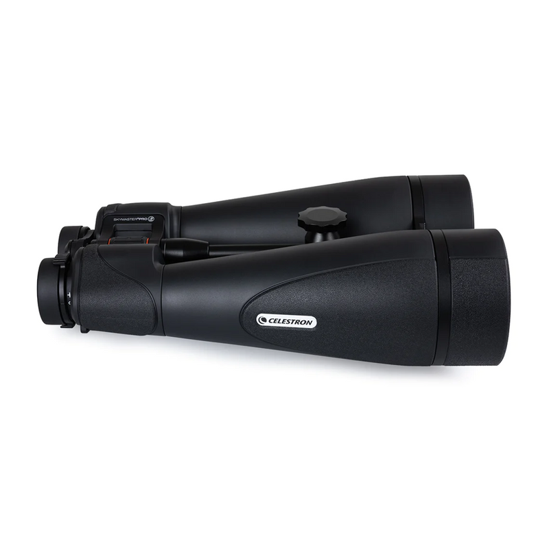 Celestron SkyMaster Pro ED 20x80mm Binoculars (72035) Celestron