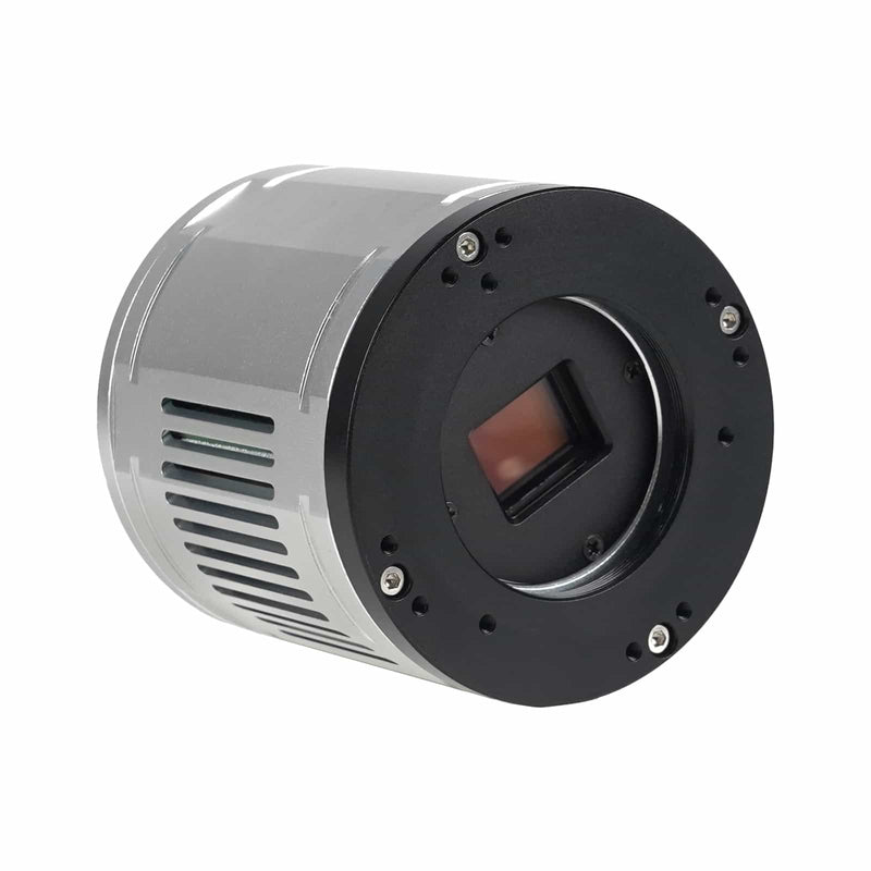 SVBONY SC432M Mono Camera IMX432 (F9387A) Svbony