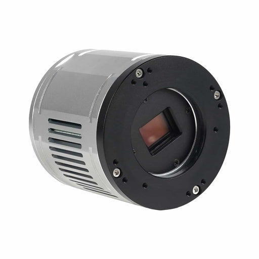 SVBONY SC432M Mono Camera IMX432 (F9387A) Svbony