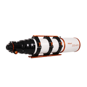 Askar 203APO 203mm F/7 Triplet Refractor Telescope (203APO) Askar