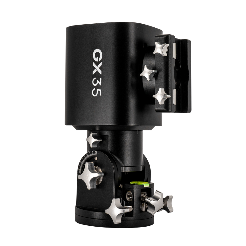 MirroSky GX35 Smart Harmonic Mount (MG55030X)