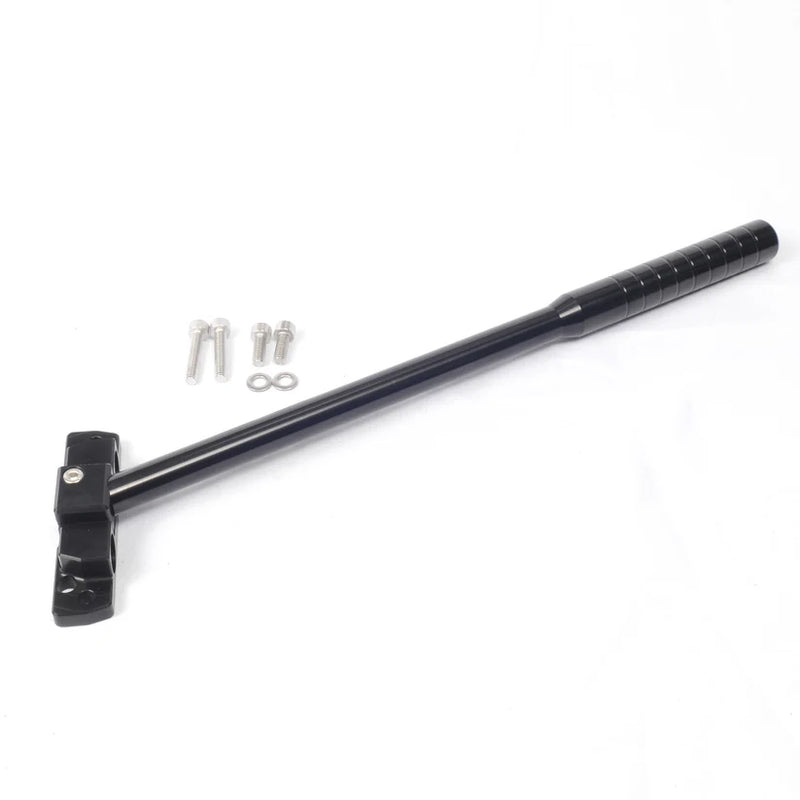 Rowan Astronomy AZ100 Pan Tilt Handle (20531200a)