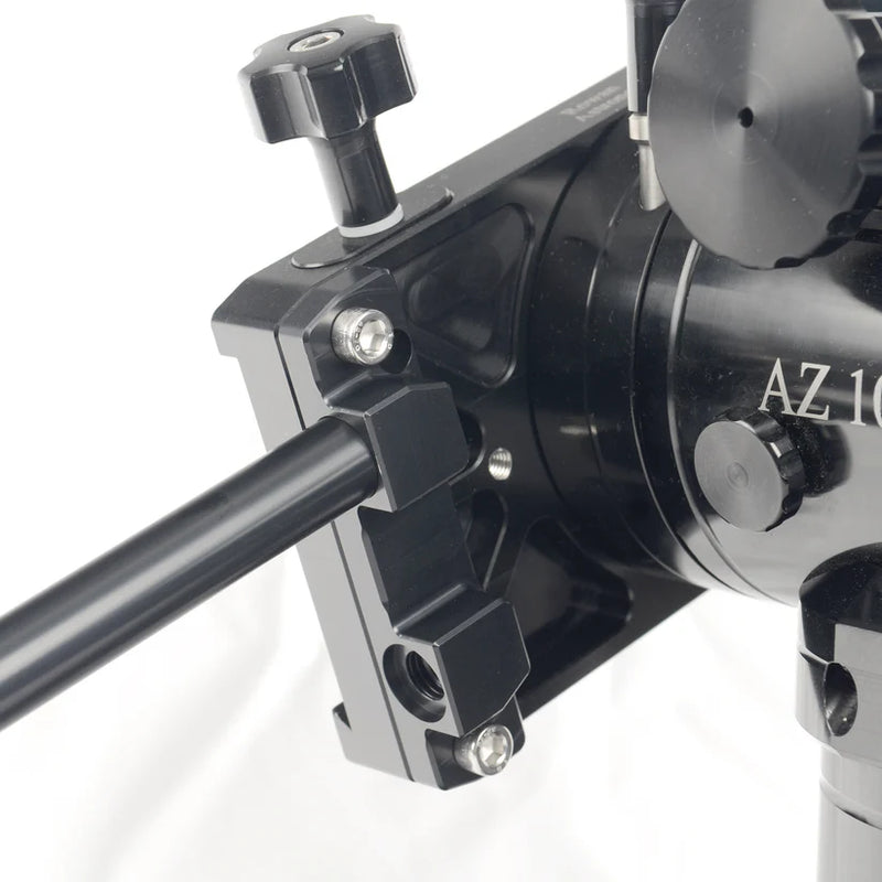 Rowan Astronomy AZ100 Pan Tilt Handle (20531200a)