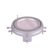Antlia Solar Discover Dualband Energy Rejection Filter (ERF) Antlia
