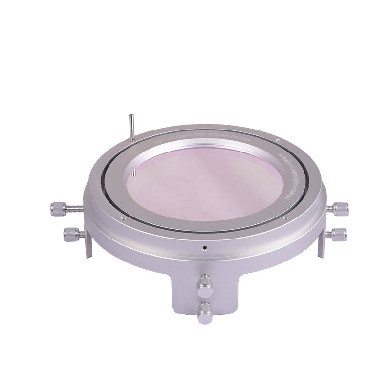 Antlia Solar Discover Dualband Energy Rejection Filter (ERF) Antlia