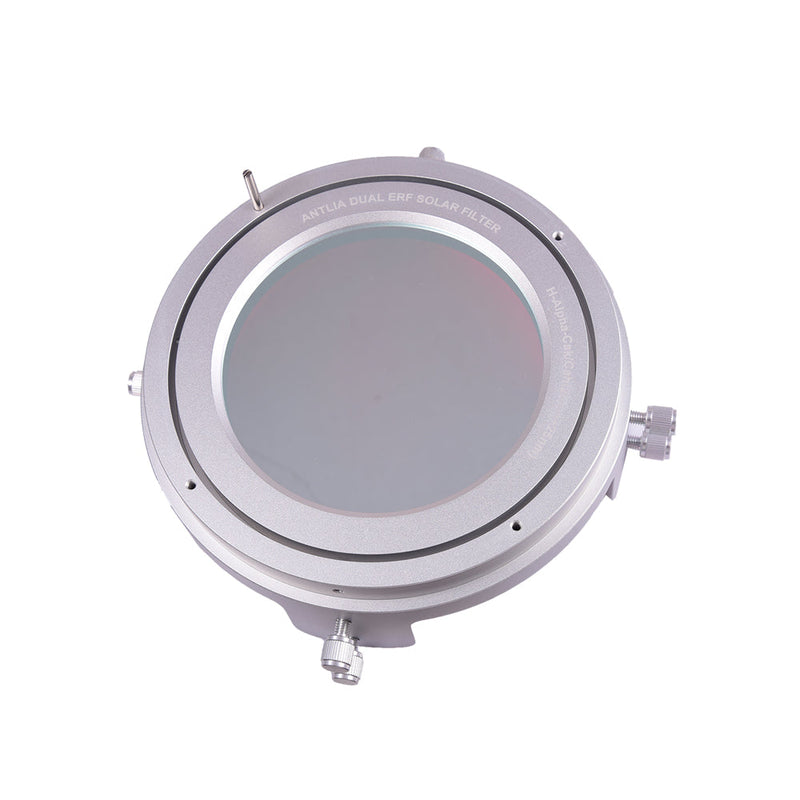 Antlia Solar Discover Dualband Energy Rejection Filter (ERF) Antlia