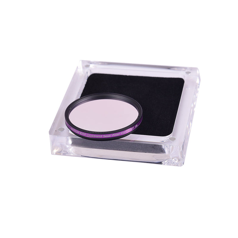 Antlia Solar Discover Dualband Energy Rejection Filter (ERF) Antlia