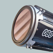 Antlia Solar Discover Dualband Energy Rejection Filter (ERF) Antlia