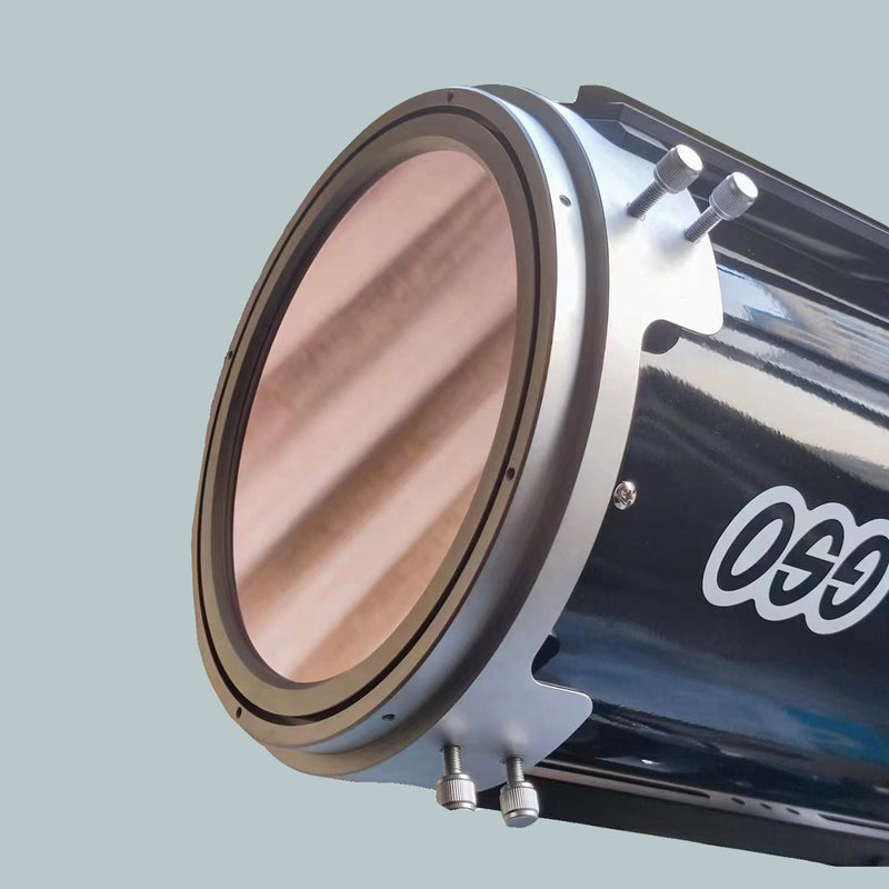 Antlia Solar Discover Dualband Energy Rejection Filter (ERF) Antlia