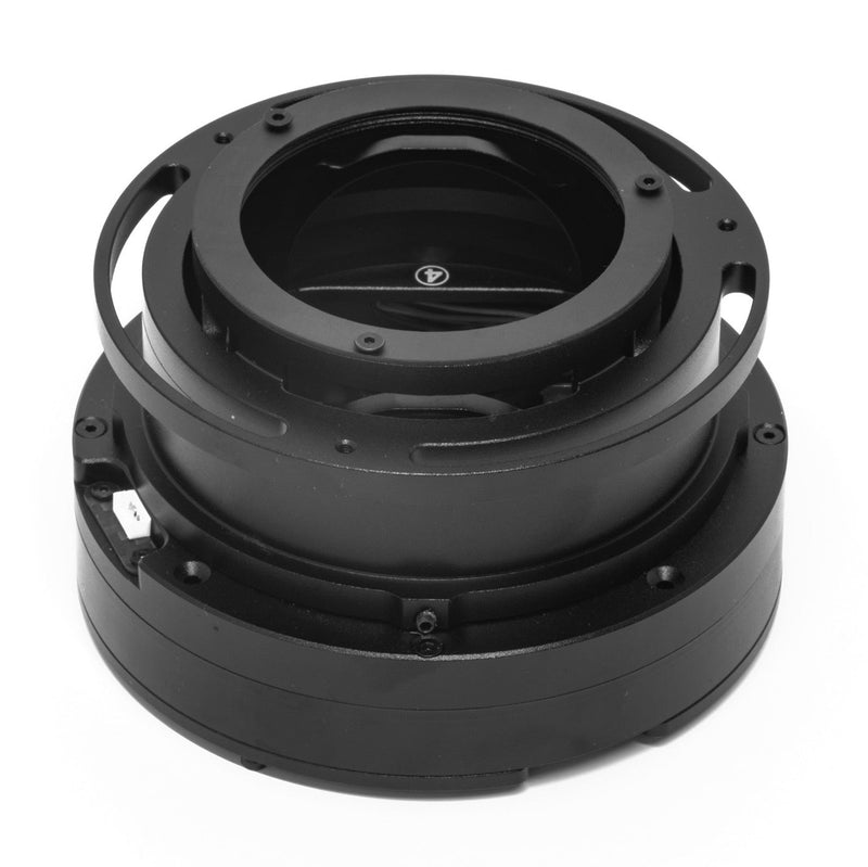 WandererAstro FilterCube 2"/50mm for RASA 11/36 (WFC50)