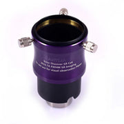 Antlia Solar Discover 5Å CaK filter (SD-CAK5) Antlia