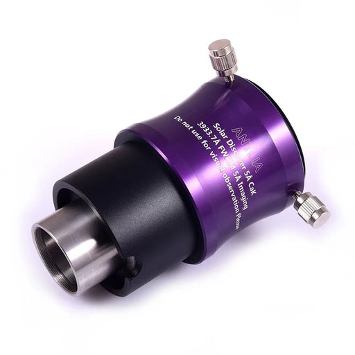 Antlia Solar Discover 5Å CaK filter (SD-CAK5) Antlia