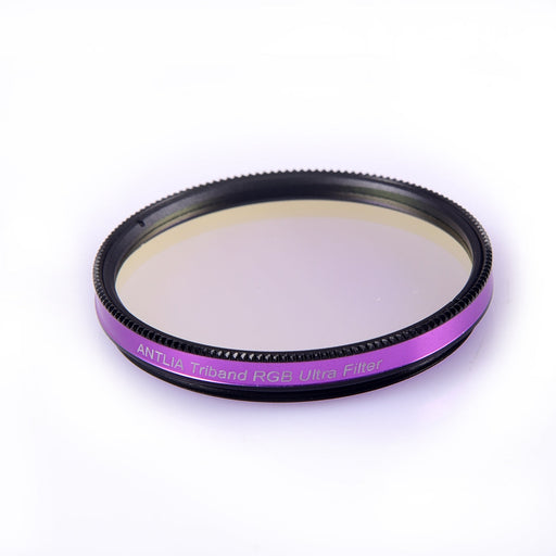 Antlia Triband RGB II Ultra Filter (RGB-II) Antlia