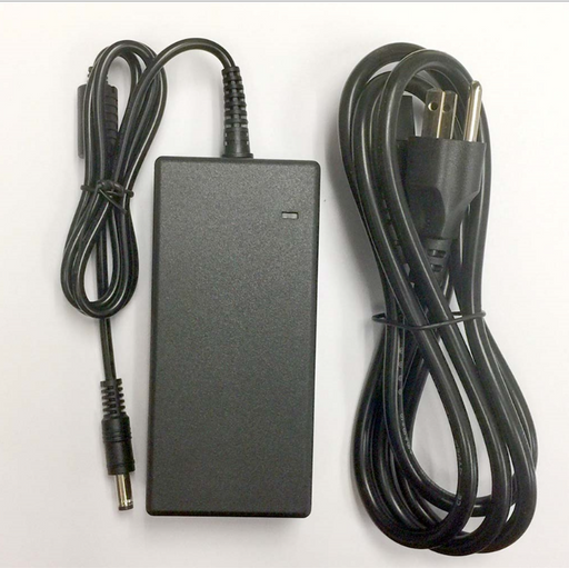 iOptron AC Adapter (8417) iOptron